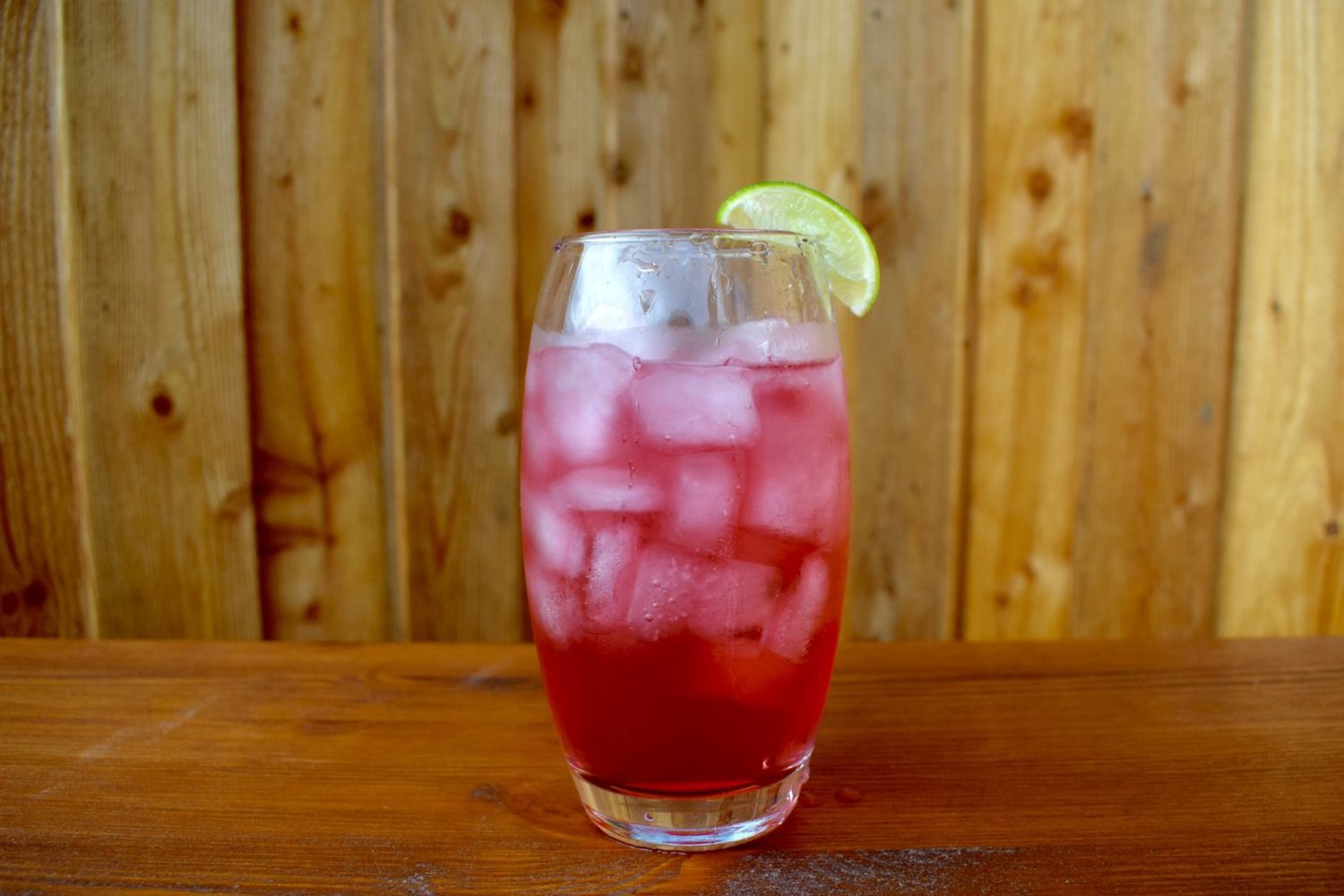 Valentine's Day Cocktails 2021