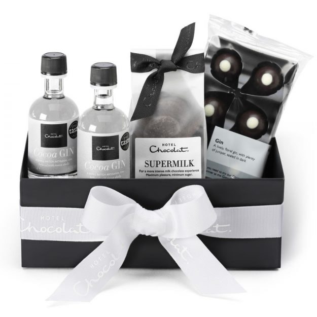 356697-chocolate-gin-NEW Easter Gifts