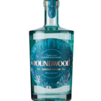 Think Gin
