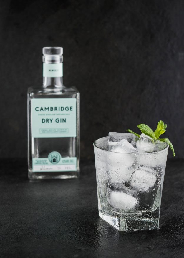 CDG-Botanicals-5 Cambridge G&T
