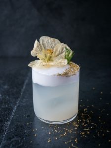 Best Game of Thrones Gin Cocktails