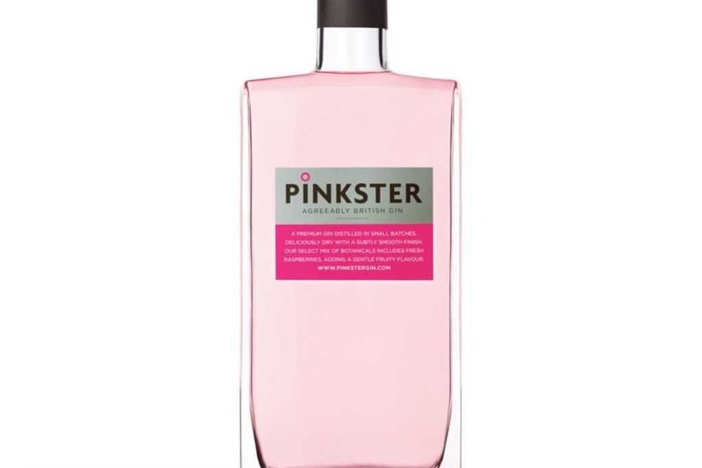 Pinkster-70cl-web-1024×1024 Best flavoured gins