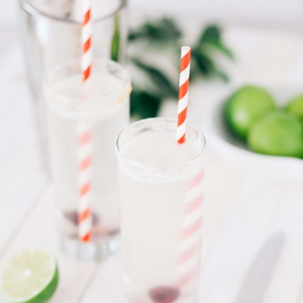 beverage-blur-bottle-2103972 (1) Gin accessory of the month