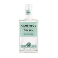 Top 10 craft Gins to try thi ssummer