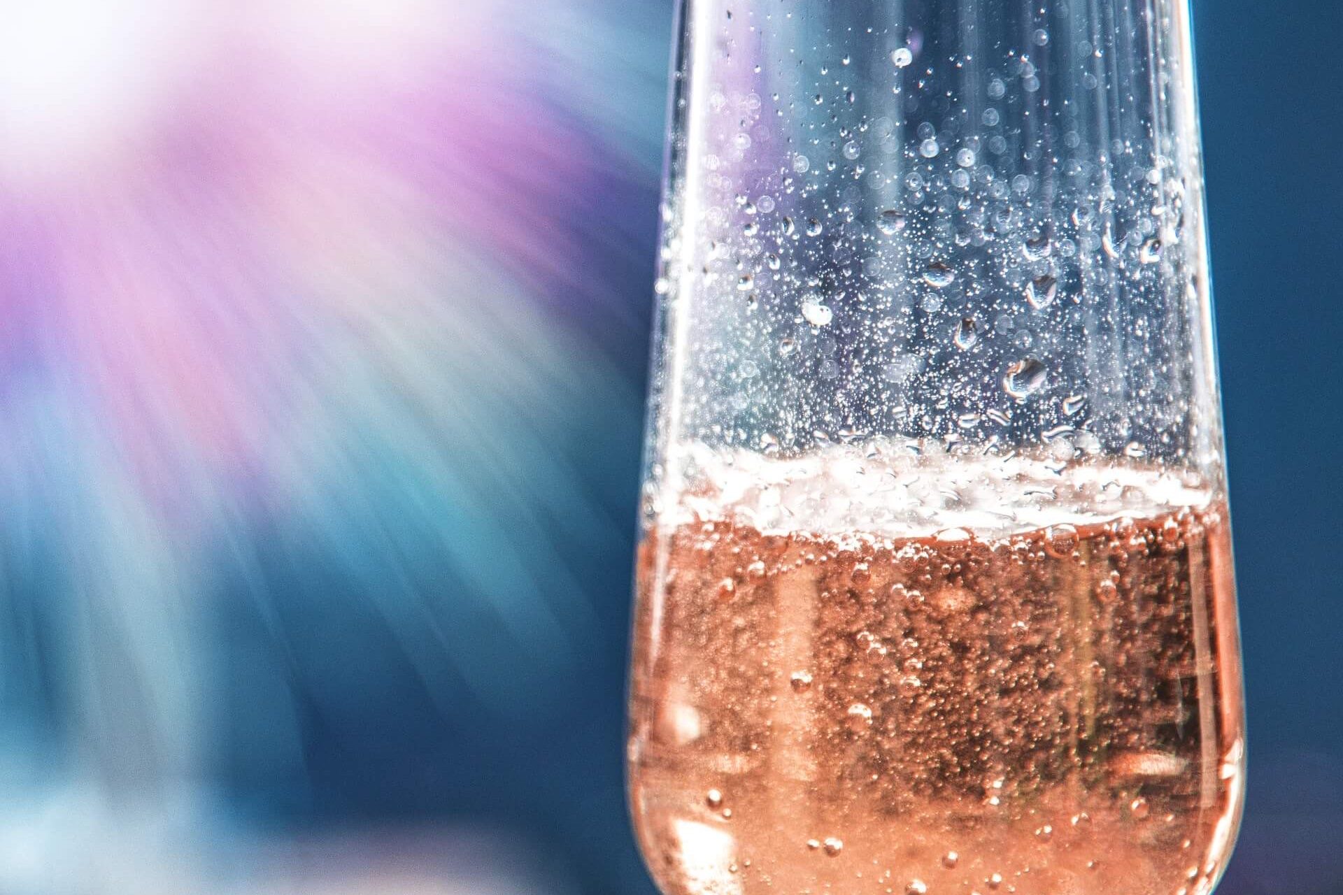 alcohol-3966455_1920 Best Gin Prosecco Cocktails