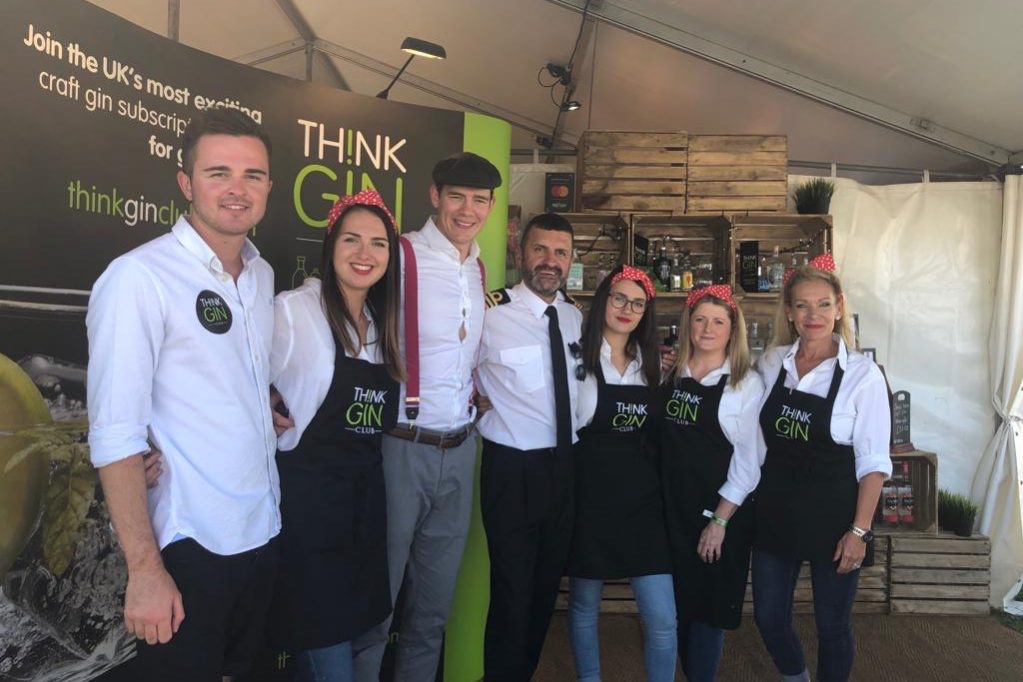 3fe22776-aa32-41fa-af4c-978befb5ba09 Glorious Goodwood