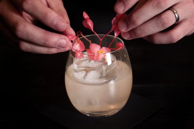 slbs-main Smells Like Birch Spirit Gin Cocktail