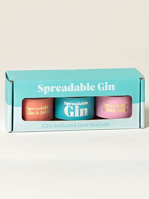 best christmas gin gifts