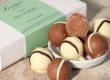 Best Gin Chocolates