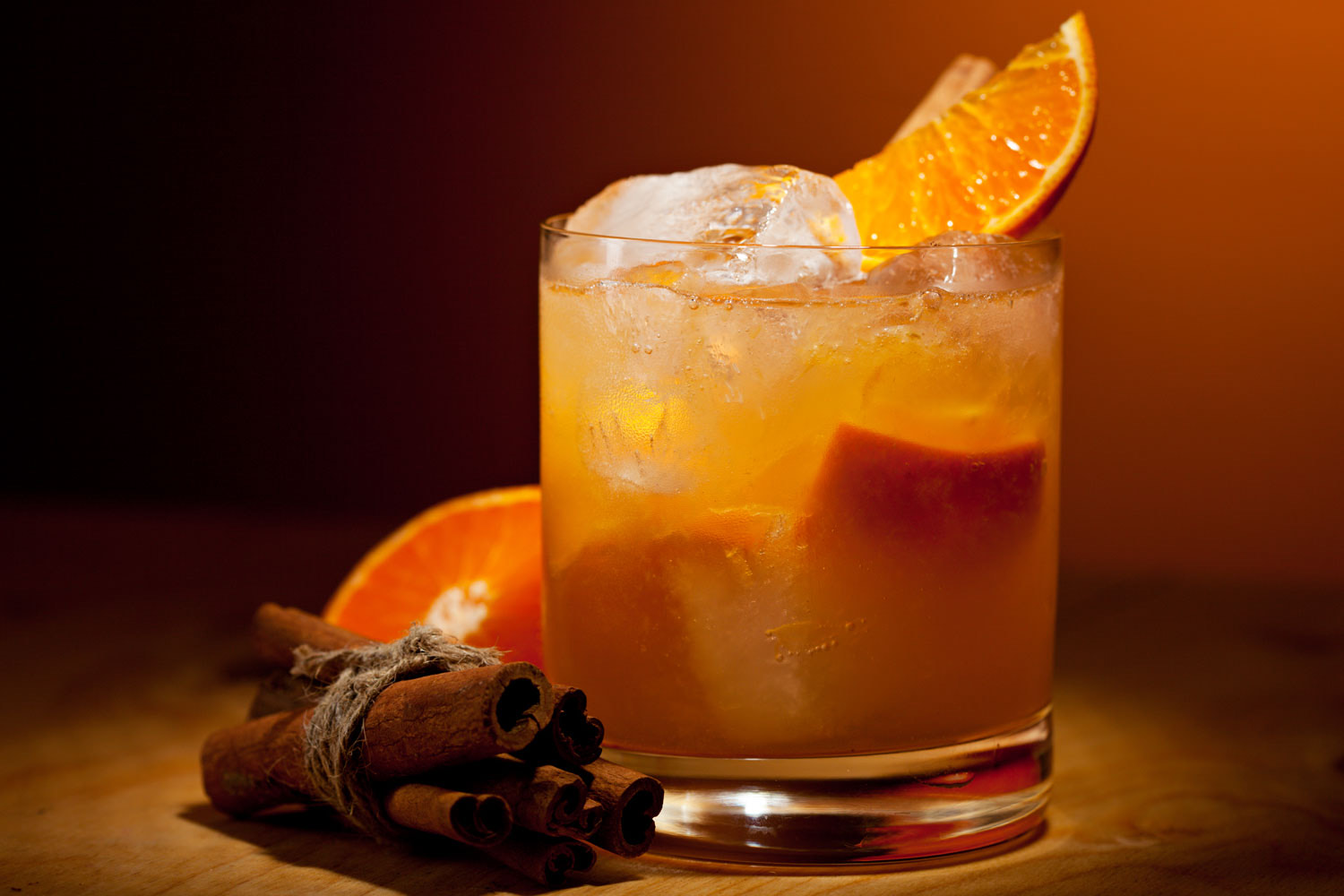 Festive-Giggy-G&T Festive Figgy G&T