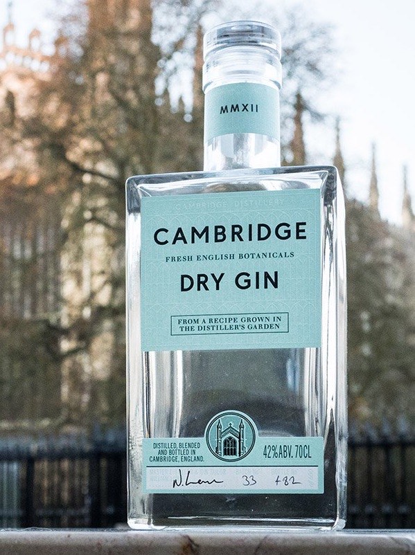 cambridgedry