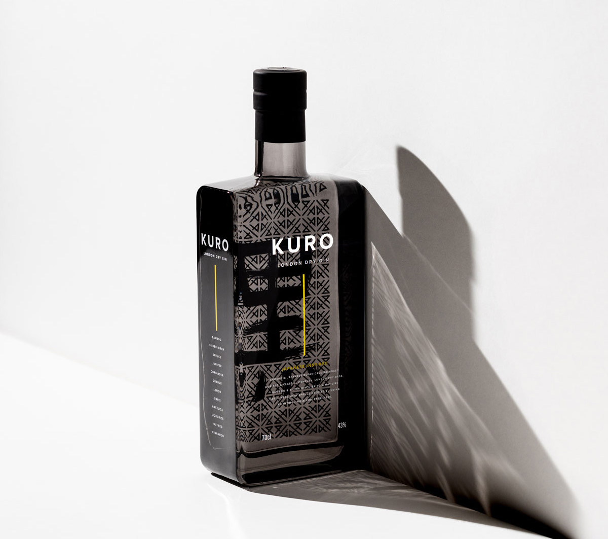 kuro