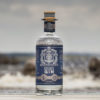 Boatyard Double Gin