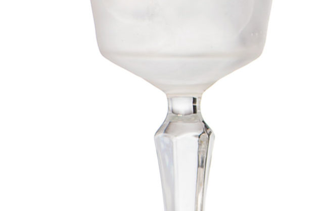 The Perfect Boatyard Gin & Tonic