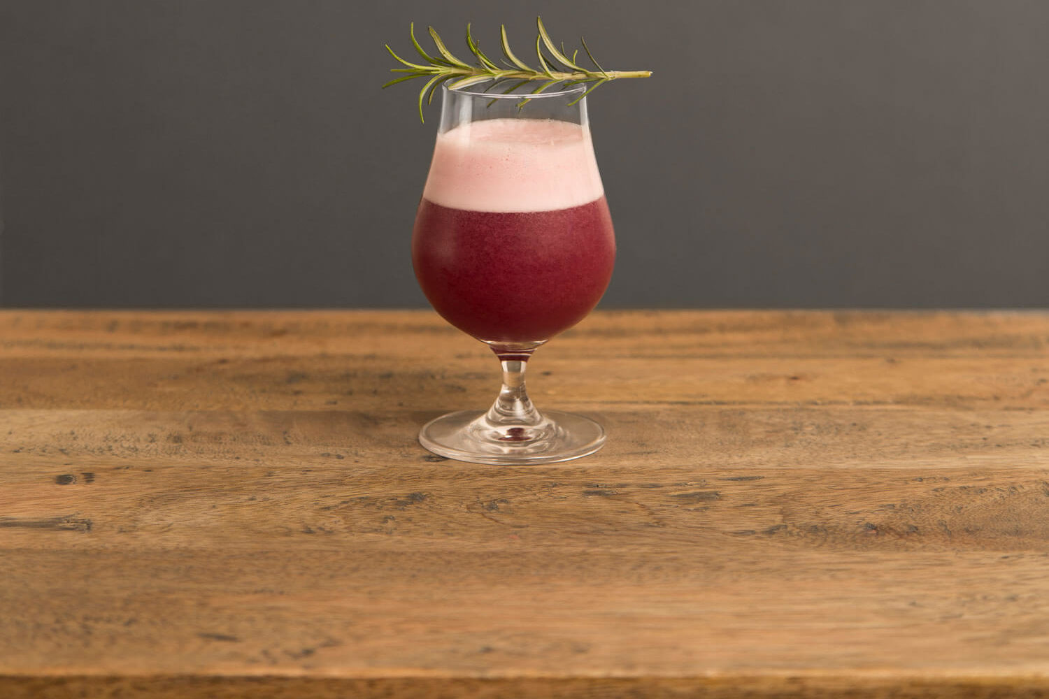 Forage-Reviver A Forage Reviver