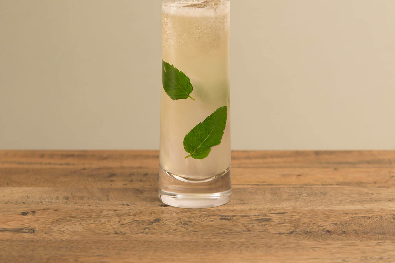 Marmont Fizz Gin Cocktail Marmont Fizz Gin Cocktail