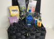 Gin Hamper