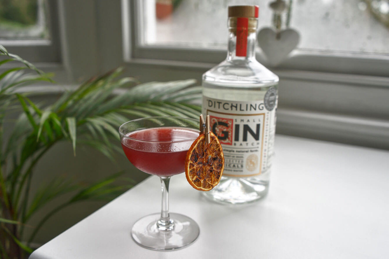 Ditchling-Equals Ditchling Equals