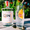 Ditchling Gin