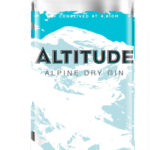 Altitude Gin