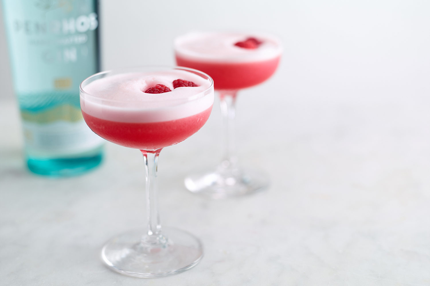 Clover Club Penrhos Clover Club