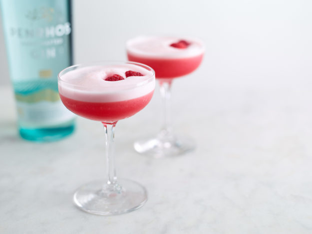 Clover Club Penrhos Clover Club