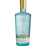 Penrhos London Dry Gin