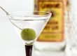 Gin Facts