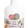 Pink Marmalade Gin