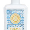 Palma Gin