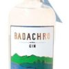 Badachro Gin