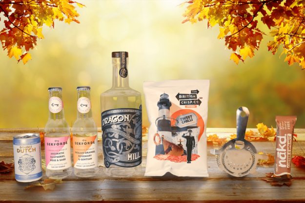 October Box Image-min