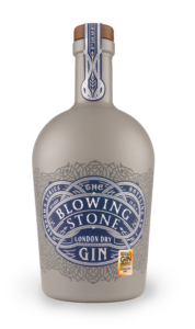 blowing stone gin