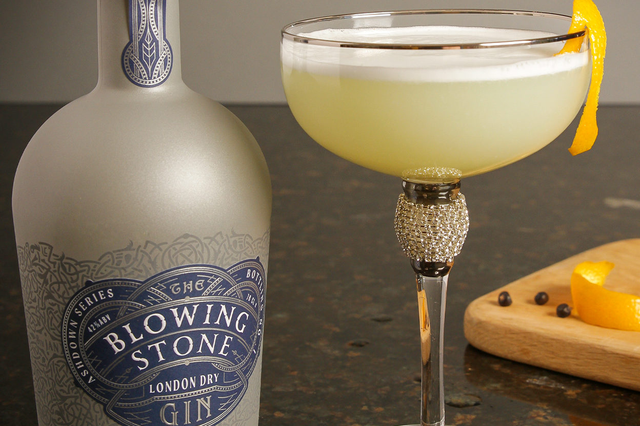 Mixology-Ethelfaed_White_Lady the white lady