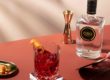 negroni