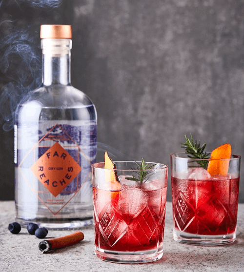 negroni