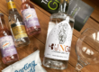 KYNGS gin