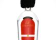 The Guards Gin