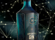 Explorer's Gin