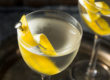 Vesper Martini