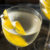 Vesper Martini