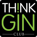 Think Gin Club™