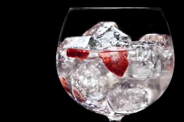 sample-gin-recipe1500x1000-2 gin subscription club