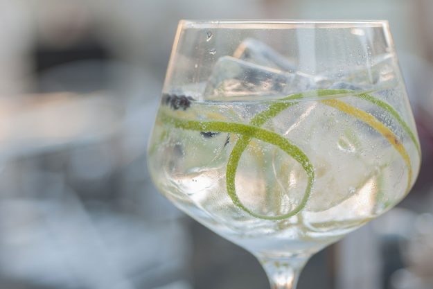 tgc-featured-1500×1000-did-you-know-gin-facts-1 Think Gin