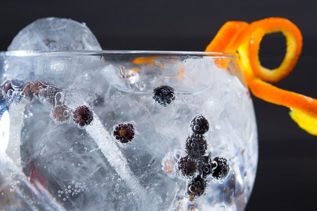 tgc-gin-news-1500×1000-what-is-gin-1 gin and tonic